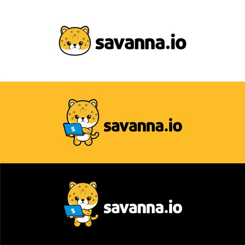 Savanna.io