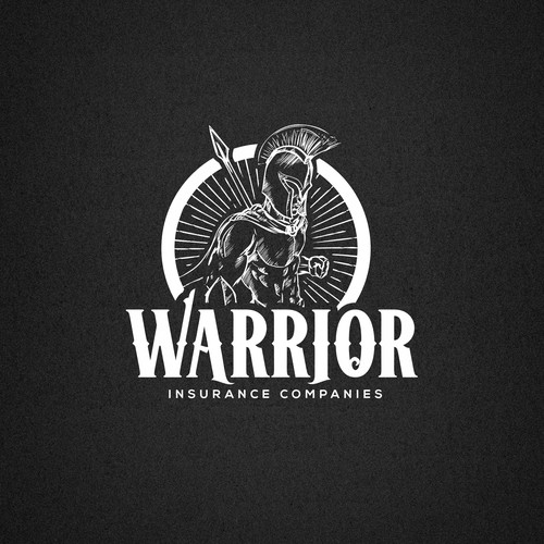 Warrior insurance
