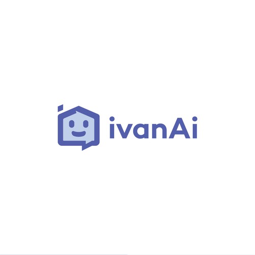 Logo entry for Ivan Ai