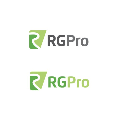 RGPro