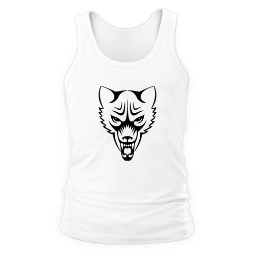 Create a Bodybuilding Tanktop / Tshirt Design!