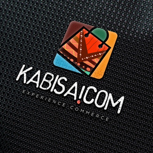 Kabisa.com