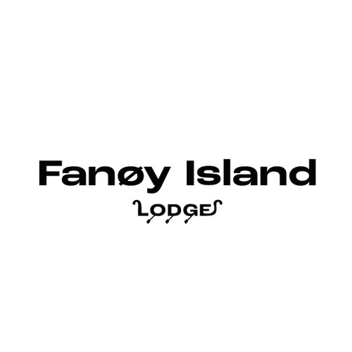 Fanoy Island Lodge