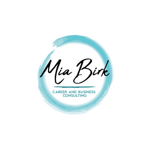 Mia Birk Career & Business Consulting