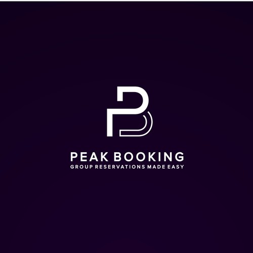 Peak Booking