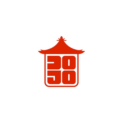 DOJO