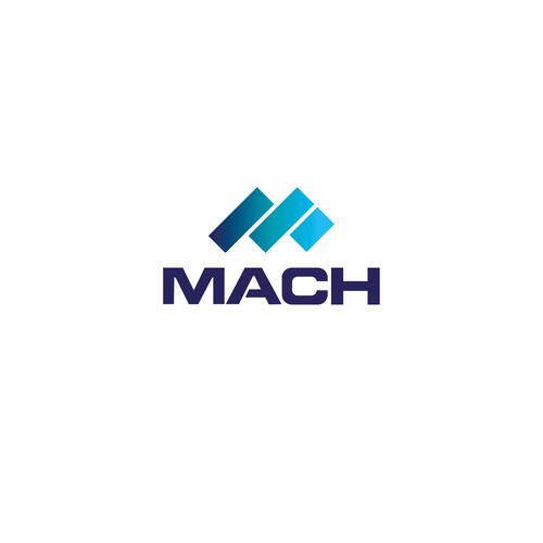 mach