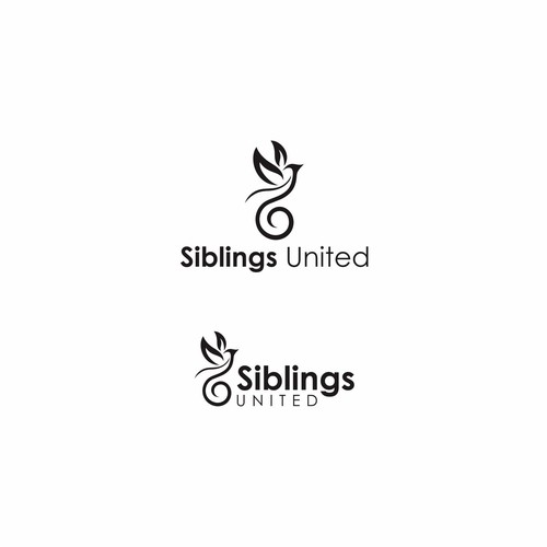 Siblings United