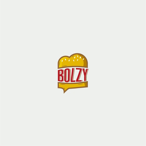 Bolzy