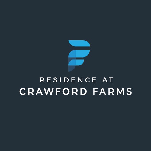 Crawford Farms