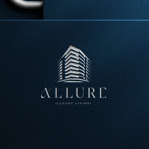 Allure-Luxury Living