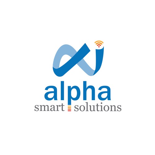 Alpha Smart Solutions
