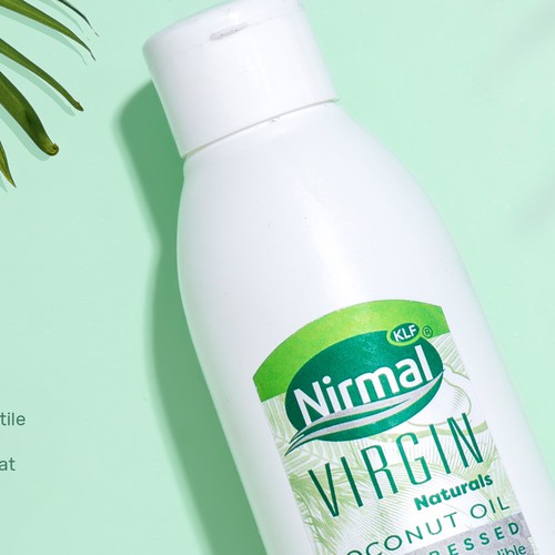 Package Design: Self Care Combo