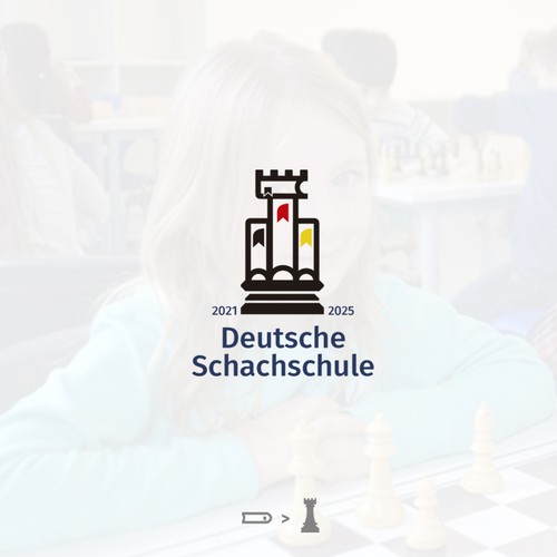 Deutsche Schachschule