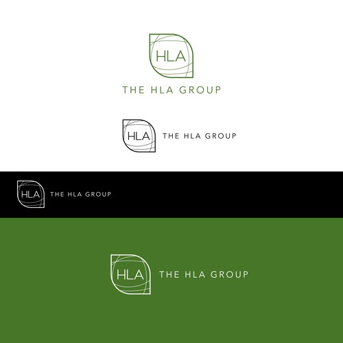 HLA group