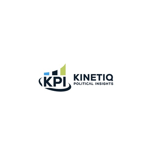 KPi logo