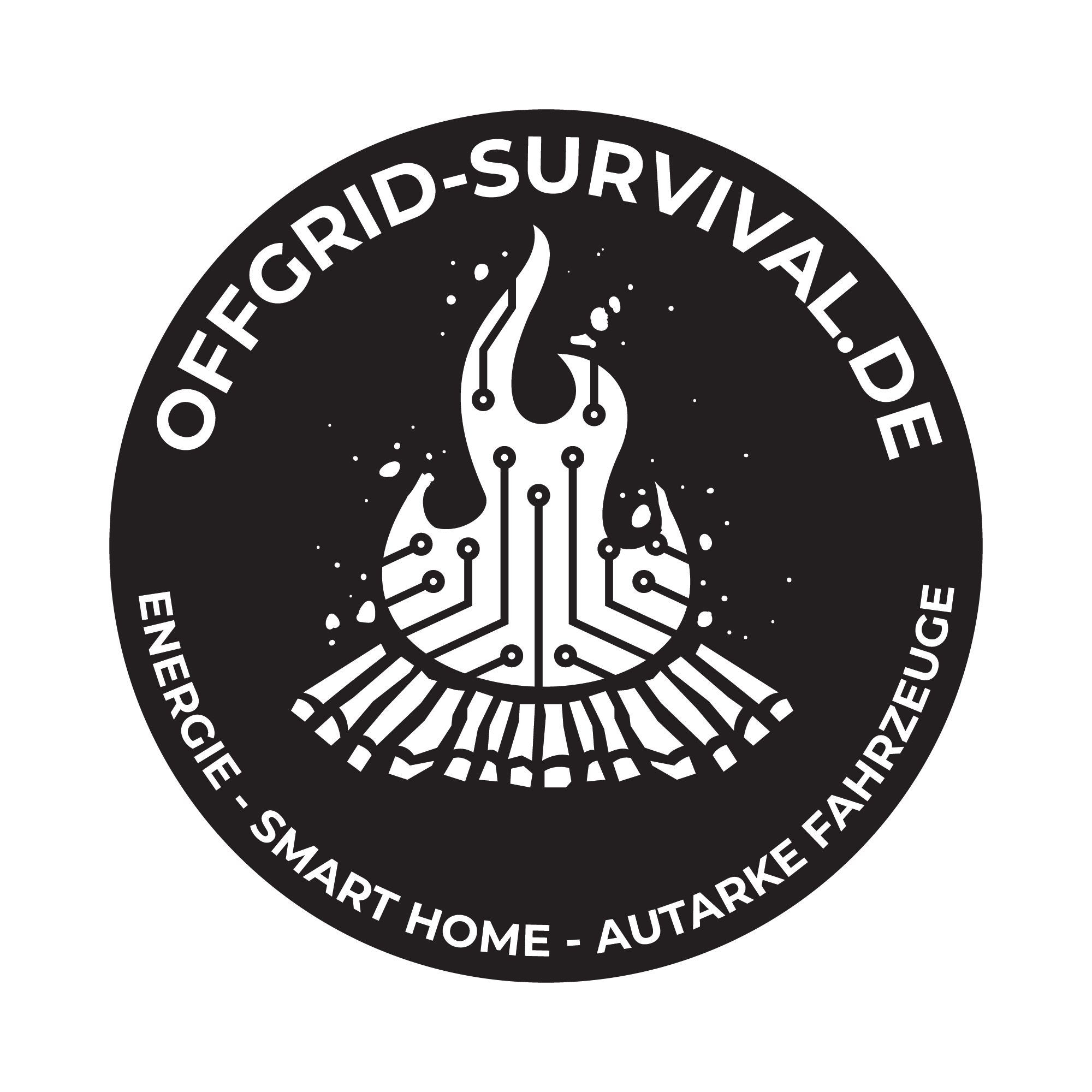 Logo für offgrid-survival.de