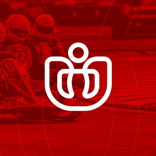Big Hit - Go Kart Track and Bowling Center