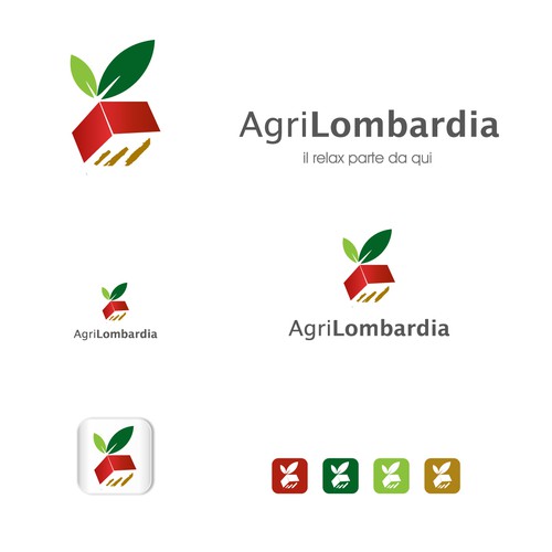 Agrilombardia