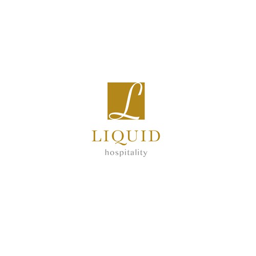 Liquid Hospitality