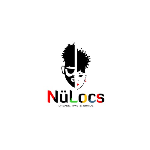 NuLocs