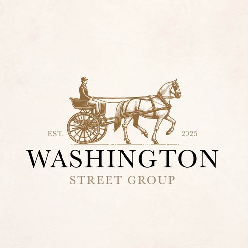 Washington Street Group