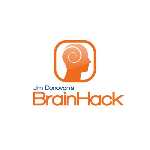 BrainHack