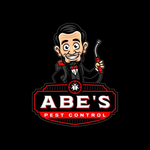 Abe's Pest Control