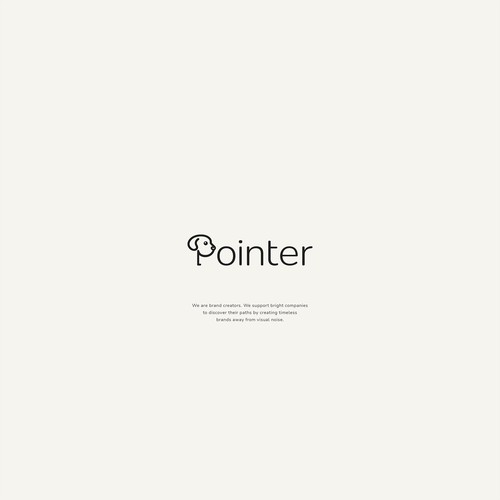 Pointer