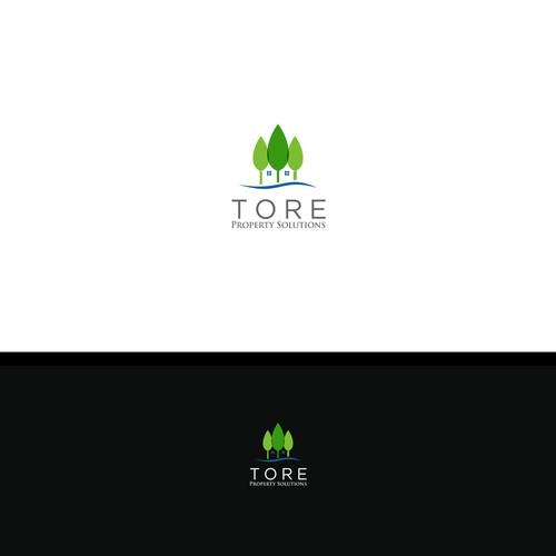 TORE