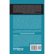 Reviewed design