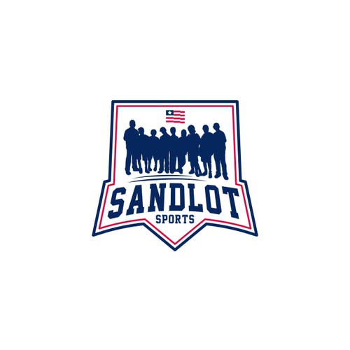 SANDLOT
