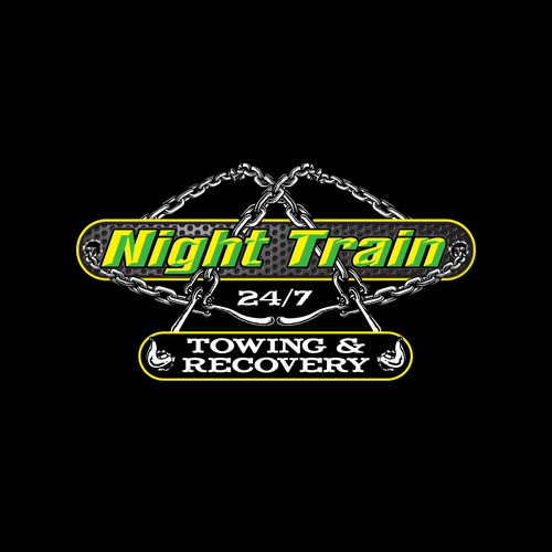 Night Train