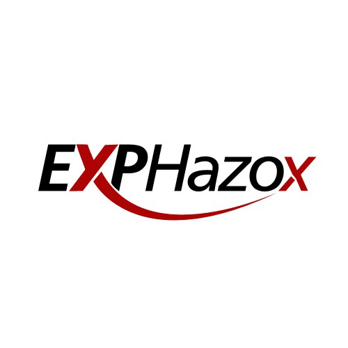 Fresh Logo - Environment, Chemical, Safety Software Company