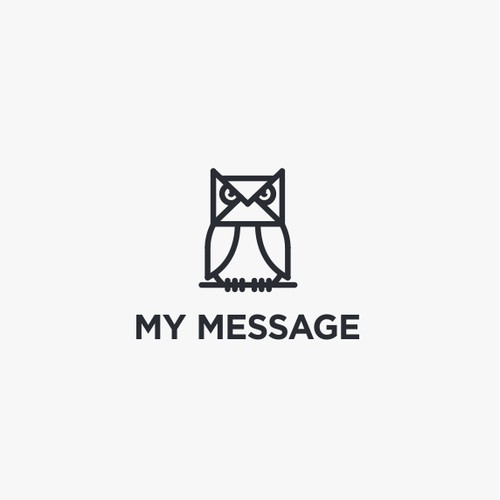 My Message