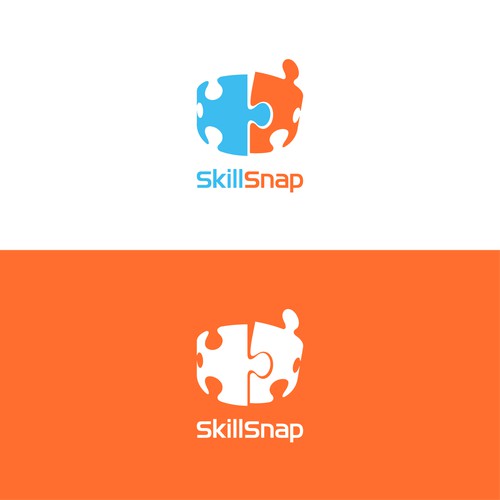 SkillSnap