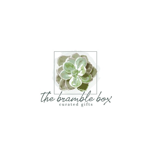 Logo Design