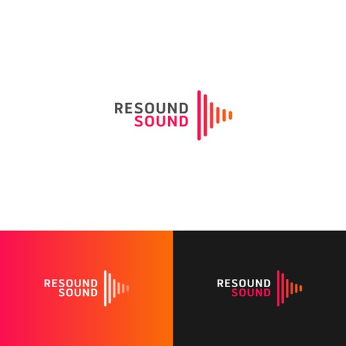 Resound