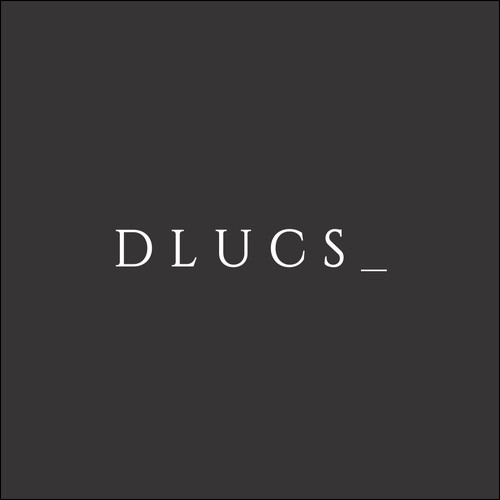 D L U C S