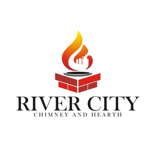 RIVER CITY