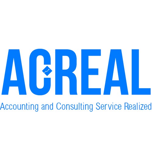Create corporate image and identity for new company