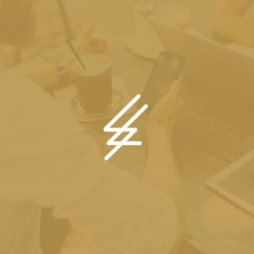 Logo concept for SLIC capital