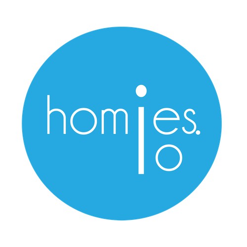 homies.io