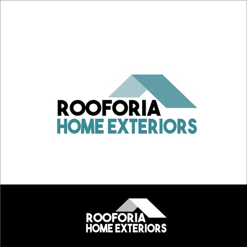 logo roof