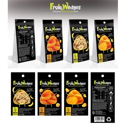 sheoak trading pty ltd needs a new product label