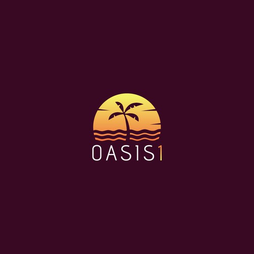 OASIS 1