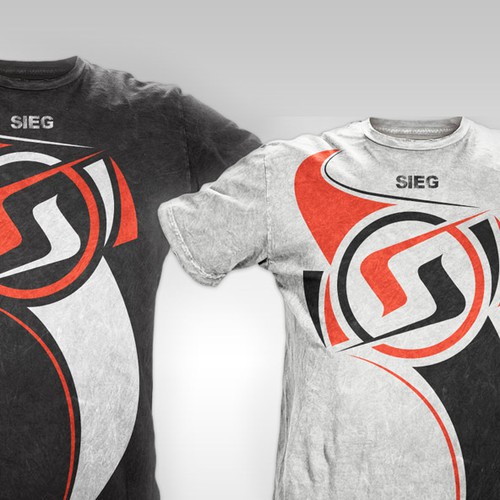 Your help is required for a new t-shirt design
