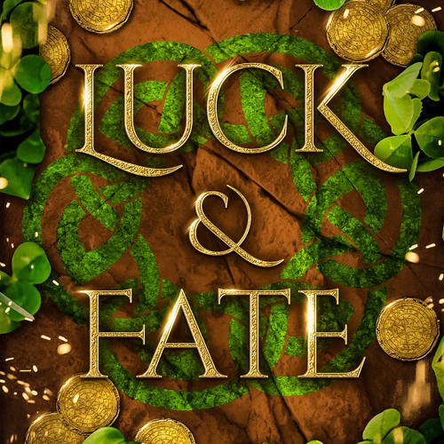 Luck & Fate