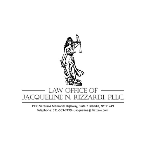 Law Office of JAcqueline N. Rizzardi, PLLC.
