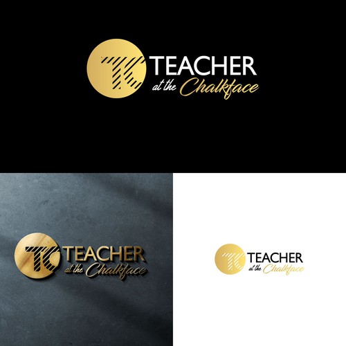 teacher logo
